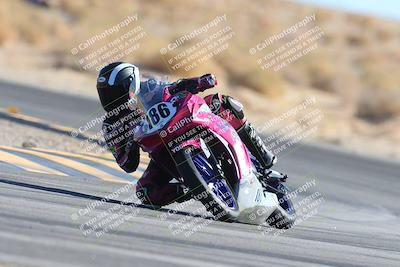 media/Jan-10-2025-CVMA Friday Practice (Fri) [[489e0da257]]/Group 4 and Trackday/Session 4 (Turn 16)/